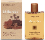Du&scaron;o putos L'Erbolario Meharees, 250 ml