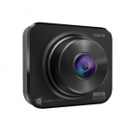 Navitel R200 NV, Juoda