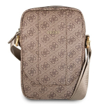 Guess 8_2238039, 10"