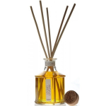 Namų kvapas Erbario Toscano Grape Wood 100 ml