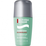 Rutulinis dezodorantas Biotherm Homme Aquapower vyrams 75 ml