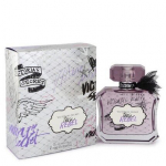 Kvapusis vanduo Victoria's Secret Tease Rebel EDP moterims, 100 ml