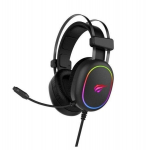 Havit H2016d Black