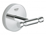 Grohe BauCosmopolitan kabliukas 40461001