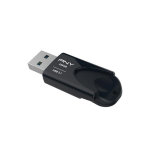 USB laikmena PNY Technologies Attach&eacute; 256GB USB 3.1