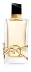 Kvapusis vanduo Yves Saint Laurent Libre EDP moterims 90 ml
