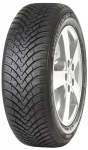 Falken Eurowinter HS01 275/40R20 102 V ROF,