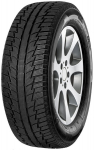 Fortuna WINTER SUV2 225/60R18 104 V XL