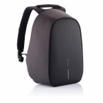 Kuprinė XD-Design Bobby Hero Regular, 16L, juoda