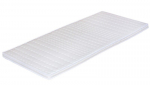 Antčiužinis Fey Topper VT 73, 90x200 cm