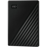 WD My Passport 1TB USB 3.2