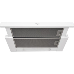 Gartraukis Whirlpool AKR 749/1 WH
