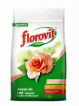 Trą&scaron;os rožėms FLOROVIT