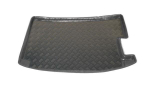 Bagažinės kilimėlis Daewoo Tacuma 2001-2008 /15017