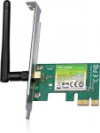 TP-Link TL-WN781ND