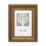 Nuotraukų rėmelis Imagee 30x40 cm