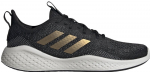 Kedai moterims Adidas