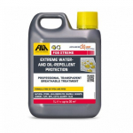 Impregnantas Fila Fob Xtreme, 1 l
