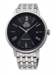 Laikrodis vyrams Orient Contemporary Automatic RA-AC0J02B10B