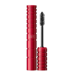 Blakstienų tu&scaron;as Nars Climax Mascara, 6 g, Explicit Black