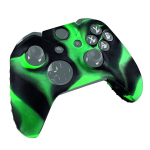Gioteck Silicone Skin