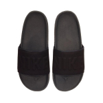 &Scaron;lepetės vyrams Nike Offcourt, 41