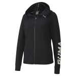 Bluzonas moterims Puma Modern Sports