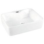 Pastatomas praustuvas Kerra KR-51