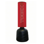 Bokso stovas TOORX Fit Box, 100 x 35cm