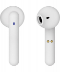 Vivanco Urban Pair 60603