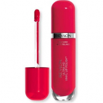 Lūpų dažai Revlon 910 Cherry On Top, 5,9 ml