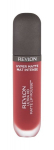 Lūpų dažai Revlon, 5,9 ml