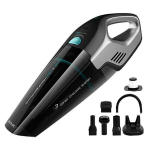 Dulkių siurblys Cecotec Conga Immortal ExtremeSuction