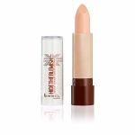 Maskuojamasis pie&scaron;tukas Rimmel Hide the Blemish 4.5 g, 001 Ivory, 001 Ivory, 001 Ivory