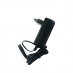 Jimmy ZD24W300060EU