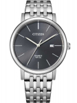Laikrodis vyrams Citizen BI5070-57H