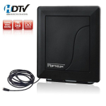 Opticum Smart HD 550