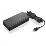 THINKPAD 90W AC ADAP. X1 CARBON EU1/INDO