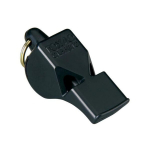 &Scaron;vilpukas Fox 40