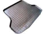 Bagažinės kilimėlis Rover 75 Sedan 98-2005 /34040