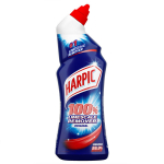 Tualetų valiklis HARPIC Original 750 ml