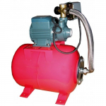 Elektrinis vandens siurblys AUQB60 24L