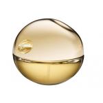 Kvapusis vanduo DKNY Golden Delicious EDP moterims 50 ml