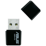 Asus USB-N10 Nano