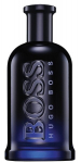 Tualetinis vanduo Hugo Boss Boss Bottled Night EDT vyrams 200 ml