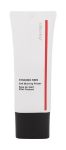 Makiažo bazė Shiseido Synchro Skin, 30 ml