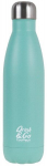 Gertuvė COOLPACK Drink&Go, žalia