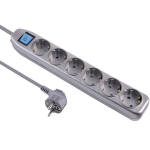 Ilgiklis Electraline 62066 50 m