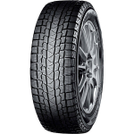 Yokohama Ice Guard IG53 215/55 17 94H,