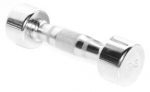Svarmuo Toorx MC-2, 2 kg